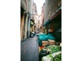 Trh v Bologni
