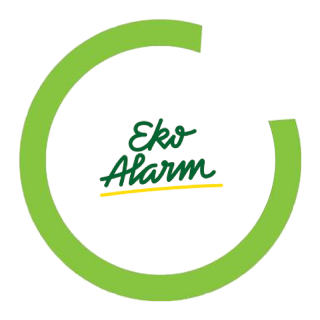 projekt EkoALARM