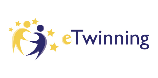eTwinning - logo