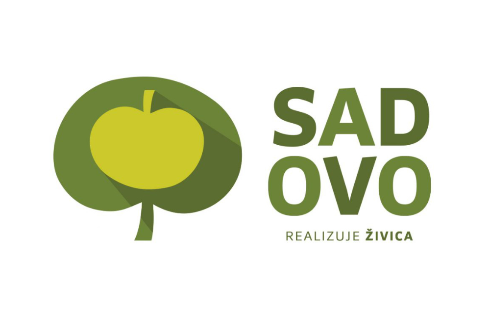 projekt SadOVO