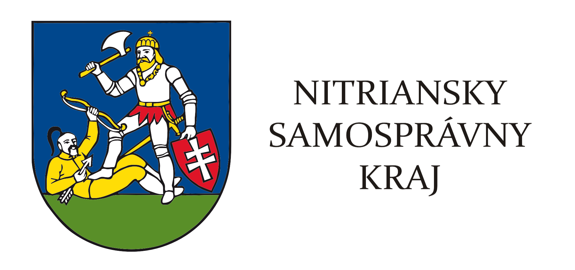 Nitriansky samosprvny kraj