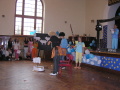 image 23