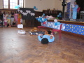 image 28