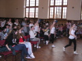image 30