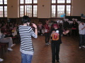 image 35