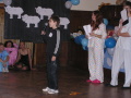 image 37