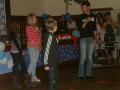image 38