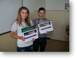 Noc výskumníkov na Slovensku 2011 nahlad-tien.jpg, 4,7kB
