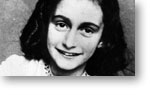 Anna Franková