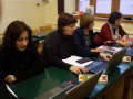 Pedaggovia poas vzdelvania pracuj s PC
