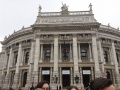 Burgtheater