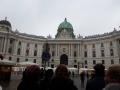 Hofburg