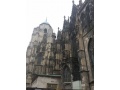 Stephansdom