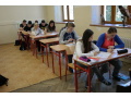 �iaci rie�ia �lohy v u�ebni v matematickej s��a�i Pangea