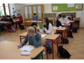 �iaci rie�ia �lohy v u�ebni v matematickej s��a�i Pangea