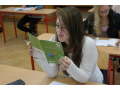 �ia�ka si z bro��ry ��ta zadania matematickej s��a�e Pangea
