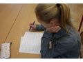 �ia�ka si z bro��ry ��ta zadania matematickej s��a�e Pangea