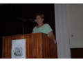 Sl�vnos�ou sprev�dzala A. Rosenbergov�
