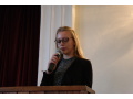 B�se� v nem�ine recituje H. Krausov� V.D