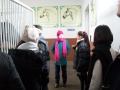 Zahrani�n� lektori pri n�v�teve N�rodn�ho �reb��na v Topo��iankach