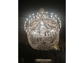 Son baa Wieliczka - son luster