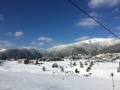 Poh�ad na Donovaly