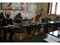 �iaci rie�ia �lohy v kateg�rii 2D, 1B