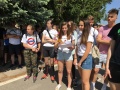 �iaci GJK �akaj� na vyhlasovanie v�sledkov