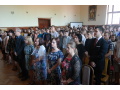 Poh�ad na pedag�gov a �iakov v aule