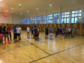 N�stup �iakov pred turnajom