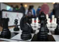 Poh�ad na fig�rky na �achovnici