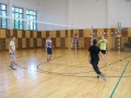 Hra �iakov prv�ho ro�n�ka