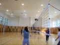 Z�pas absolventov gymn�zia