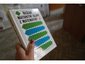 Poh�ad na knihu Rie�en� maturitn� �lohy z matematiky
