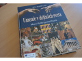 Kniha Umenie v dejin�ch sveta