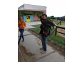 �iak 1. ro�n�ka s dravcom