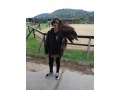�iak 1. ro�n�ka s dravcom