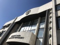 N�rodn� rada Slovenskej republiky � poh�ad zvonka