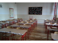 Poh�ad na triedu I.A s viano�nou v�zdobou