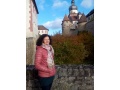 Mgr. Mihalkov� s v�h�adom na pevnos� W�rzburg