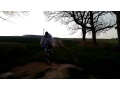 �iak pri bicyklovan� v pr�rode