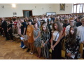Poh�ad na pedag�gov a �iakov v aule �koly