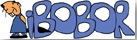 iBobor logo