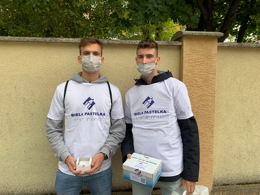 K. Hlavat�, B .�ab�k