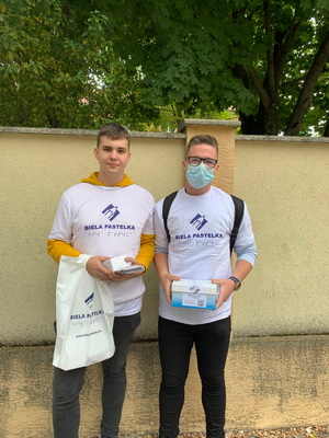 J. Helenin, G. Bezu�ka