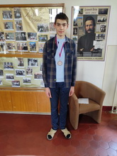 Gymn�zium op� s��a��