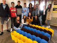 online vzdel�vanie s lektorkou K.Lapa�kovou