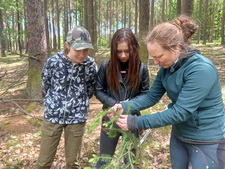 Globe Games 2022 v Zbirohu v �eskej Republike