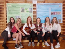 Globe Games 2022 v Zbirohu v �eskej Republike