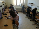 �spe�n� �tudenti v informatickej s��a�i iBobor